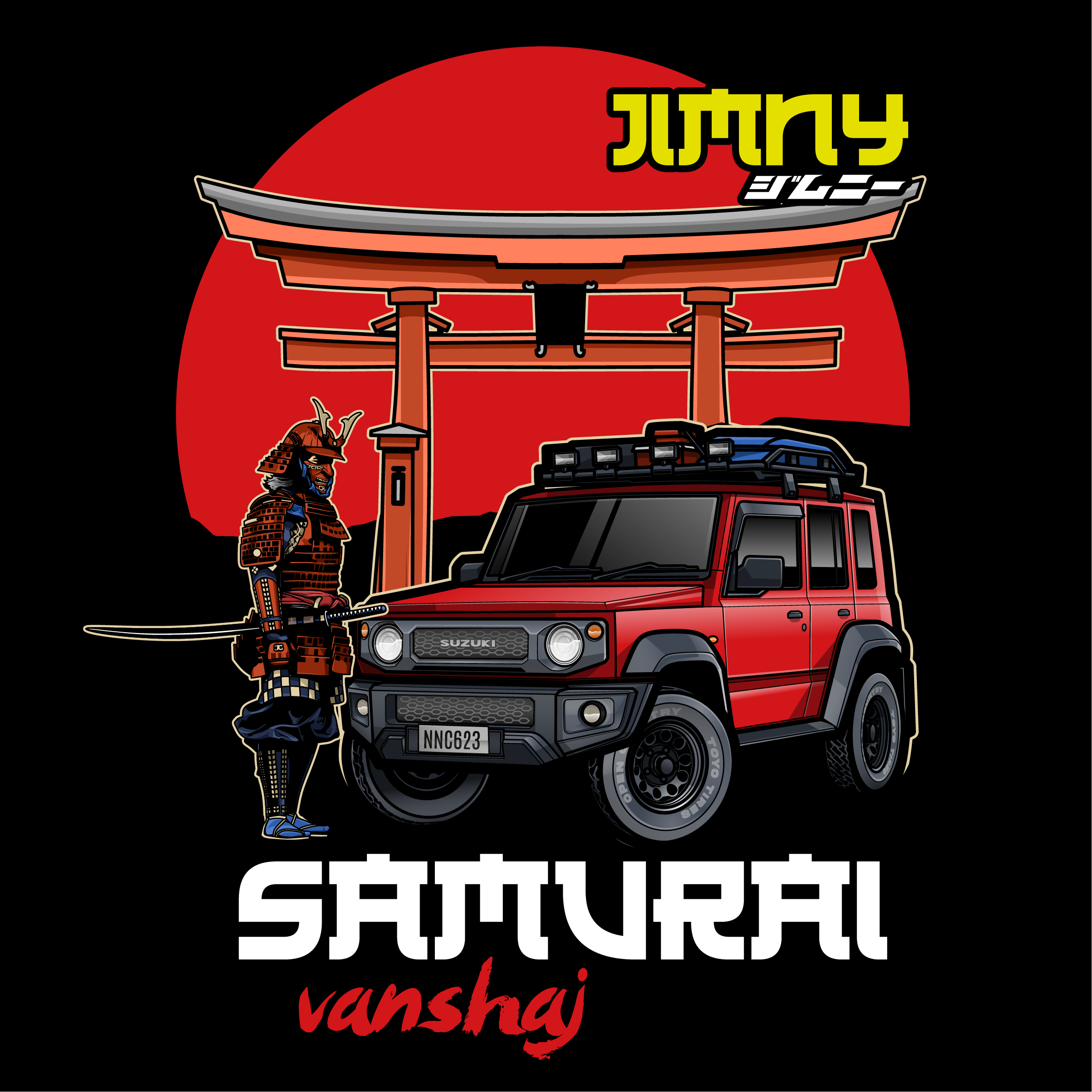 jimny maruti india